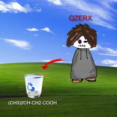 (CH3)2CH-CH2-COOH
