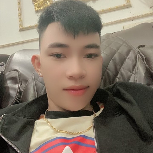 NST VIETMIX Thằng Nghèo Bán Trái Tim Cô Đơn 2k25 Vol2 - Quốc Khánh