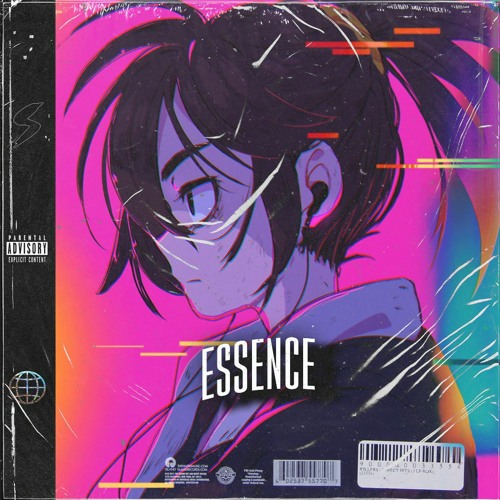 SPORIA - Essence