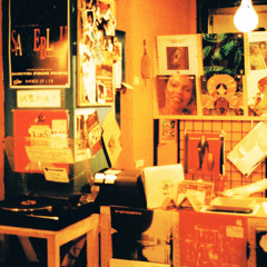 2025 reisssues - 1:1:26, 4.20 PM