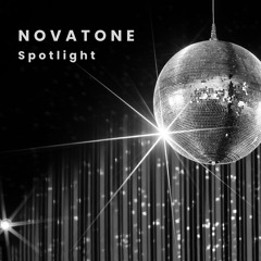 Spotlight