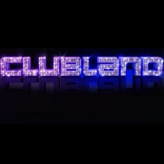Clubland Relived