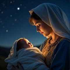 The Dawn Of Grace