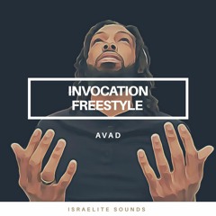 Avad