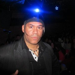 _Cant live without you DJ Coleguero remix