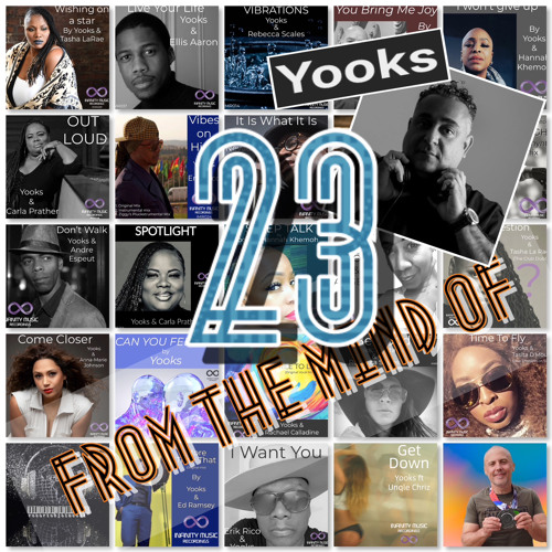 Ƒ𝐫ᗝ𝓂 ŤⒽẸ ᗰ𝔦Ⓝđ 𝐨𝕗…YoOKs