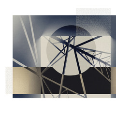 ✿ Ambient Ritual ✿