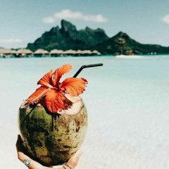 Jugglerz - ( TRAKOZ REMIX ) 2023.mp3