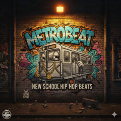 Theory - New School Hip Hop Instrumental Beat - Free Beat - FreeDL