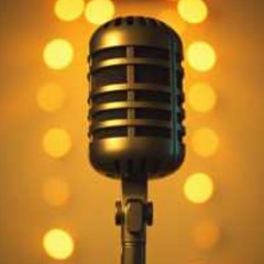 No Fool - Vr 1.0 Mellee .mp3