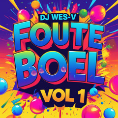 Foute boel Vol.1