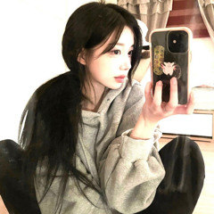 문드러진새끼? + quorrr