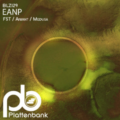 EANP - Medusa (Preview)