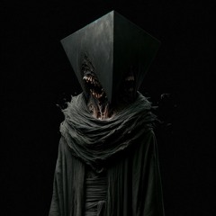 3Teeth & Garbage: Who Wants to Rule the World?