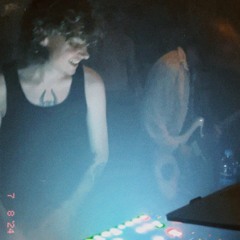 Mors Machina (live) @ CLUB BASIS 29.06.2024