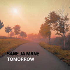 Tomorrow (Original Mix)