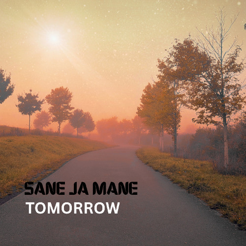 Tomorrow (Original Mix)