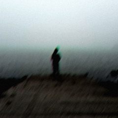 WONT GO BACK [Prod. P4ra]