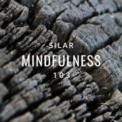 Mindfulness Episode 103