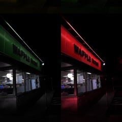 Journal Conversations