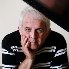 Moshe Zorman: Five | Hagai Yodan, piano