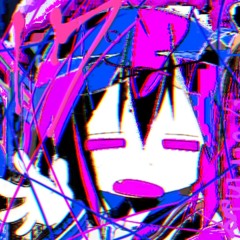 せぶんてぃーん prod . PUKECHAMBER