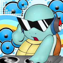 EDC 2025 Pregame Mix #2