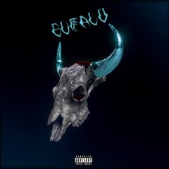 BUFALO