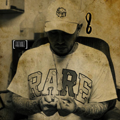 RARE(prod.76)[FreeVibez]