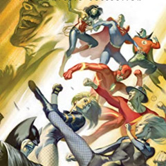 [Free] EBOOK 🗃️ Injustice: Gods Among Us; Year Zero- The Complete Collection by  Tom
