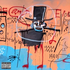 dennis rader (prod. by bardo beats)