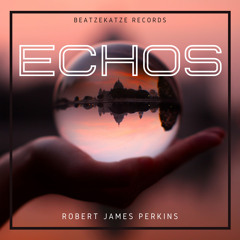 Echos (Radio Edit)