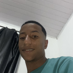 #@#SAFADEZA NO PONTINHO RS [ DJ´s CORPAS E GV CUNHA ] #TERRINHAMIDIA
