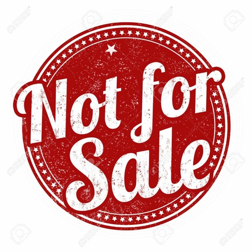 Stream Private Property Not For Sale Scribble 01 By Fyne Listen Online For Free On Soundcloud