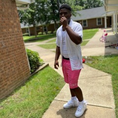 Damage - Swoo ft. Colby CA$H