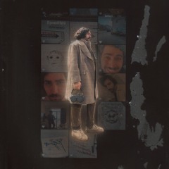 27:10:22, 02.16 AM - sandro wrongel