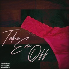 Take Em Off (Rasta Style)