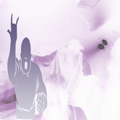 xadvoi - Moshpit + Swirl & 8485 (Alice Gas)