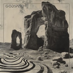 I'm Not Him (Nothing Hill Edit)