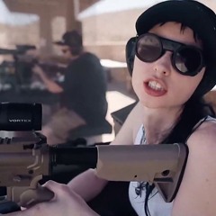 ∞·mixtape.MysteryOfTheGun: NIИ Tricky Leftfield Prodigy Enya 3TƎETH Cabaret Voltaire KMFDM Megadeth