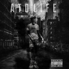 Atdlife x D3 Koot-Rockin On My Own