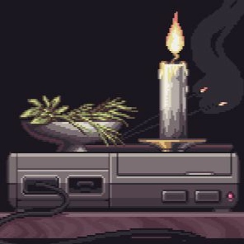 Video Exorcist