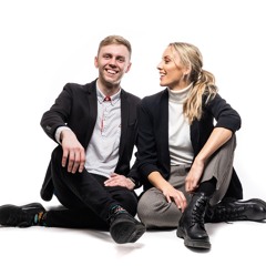 If I Ain't Got You- Merilyn Tiit & Sander Sepp