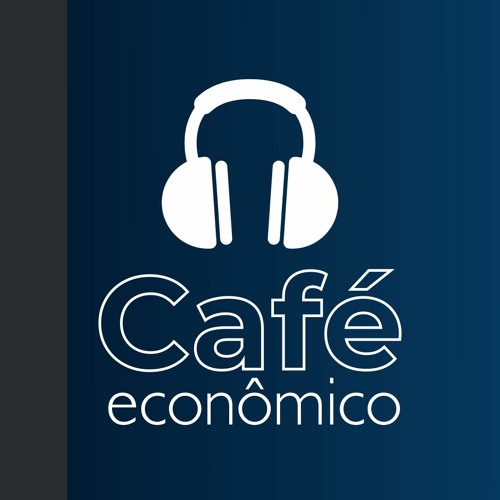 Stream Cafe Economico 26 07 2021 Aumenta Os Casos Da Variante Delta E Greve Dos Caminhoneiros Hoje By Hunter Investimentos Listen Online For Free On Soundcloud