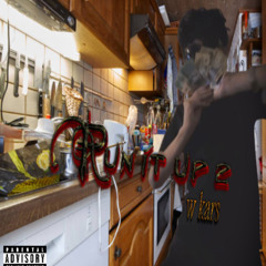 run it up 2 w kars (kubelis) *mv in desc*