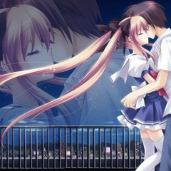 I Kiss - S3RL (kanD! Remix)
