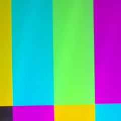 BIP BIP BIP (EXCLU BPM RADIO)