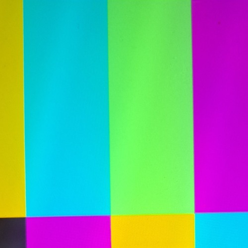 BIP BIP BIP (EXCLU BPM RADIO)