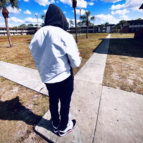 Make A Way