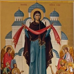 Sermons and Prayers